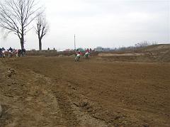 italcross04f (2)
